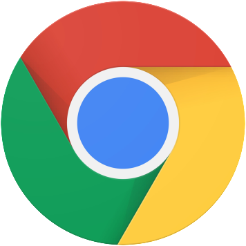 google chrome 